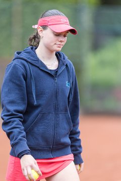 Filippa Stieg 297 - Autohaus Harmstorf Cup